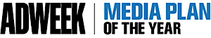 Mediaplanoftheyear's logo Mediaplanoftheyear's Company logo