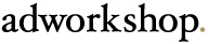Adworkshop