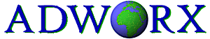 Adworx