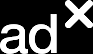 Adxmedia