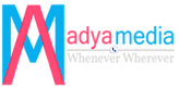 Adya Media