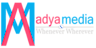 Adya Media's company profile