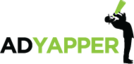 AdYapper