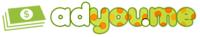 Adyou.me