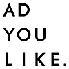 Adyoulike