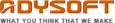 Adysoft