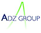 KCP Advisory Group's Competitor - Adzgroup logo