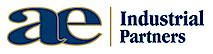AE Industrial Partners's logo AE Industrial Partners's Company logo