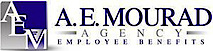Ae Mourad Agency