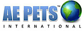 Aepetsgo's logo Aepetsgo's Company logo