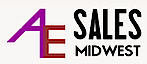 AE Sales Midwest's logo AE Sales Midwest's Company logo