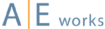 Brinjac Engineering's Competitor - AE Works logo