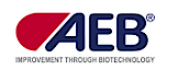 AEB Spa