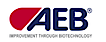 AEB Spa