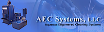 Aec Systems's logo Aec Systems's Company logo