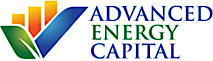 Advancedenergycap