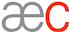 AEC