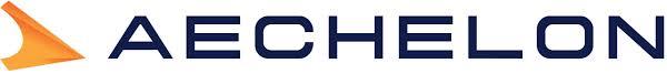 Aechelon Technology, Inc. logo