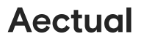Aectual's logo Aectual's Company logo