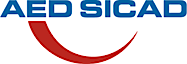 AED-SICAD