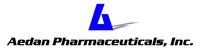 Aedan Pharamaceuticals