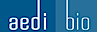 Aedi Bio