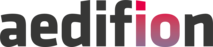aedifion
