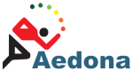 Aedona