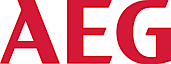 AEG
