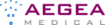 AEGEA Medical