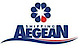Thenamaris's Competitor - Aegean Shipping Management S.A logo