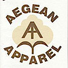 Aegeanstore