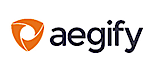 Aegify