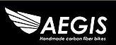 Aegis Bicycles's logo Aegis Bicycles's Company logo