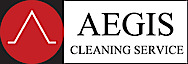 Aegis Cleaning Services