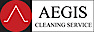 Aegis Cleaning Services