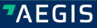 Aegis Energy Risk