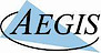 LR's Competitor - Aegis Engineering Systems logo