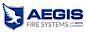 AEGIS