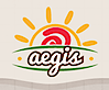 Aegis Foods's logo Aegis Foods's Company logo