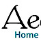 Aegishomecare
