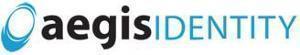 Aegis Identity Software