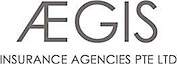 AEGIS