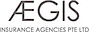 AEGIS's company profile