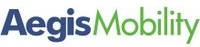 Aegis Mobility