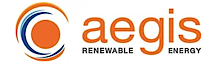 Aegis