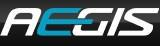 Aegisisc's logo Aegisisc's Company logo