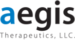 Aegis Therapeutics