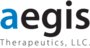 Aegis Therapeutics