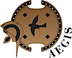 Aegis Engineering Ltd